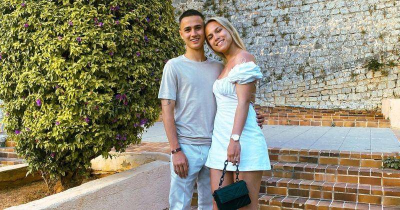 Instagram.com/marcianarathna